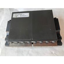 NEW ZAYTRAN GP-100 ,GP100 ROBOTIC PNEUMATIC Parallel GRIPPER,DJ