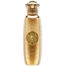 Spirit Of Kings Arrakis (U) EDP 3.4 Oz