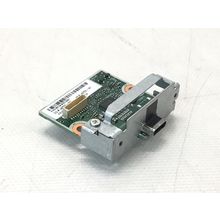 HP USB Type C OPTION CARD L42726-000 L42725-001