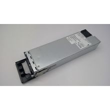 Cisco Power Supply 350W NXA-PAC-350W-PE 341-0744-01 Catalyst 3850