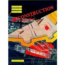 Deconstruction Omnibus