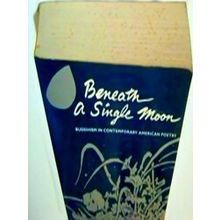Beneath A Single Moon - Kent Johnson