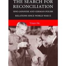The Search for Reconciliation