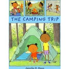 Camping Trip