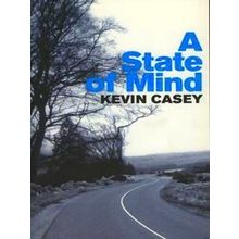 A State Of Mind