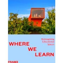Where We Learn