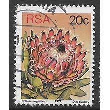 1977/1982 SG 425a - fine used (o)