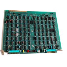 Allen Bradley 634262 REV-11 90,ALLEN-BRADLEY UCE,MST-171, ELCO 7023,CF