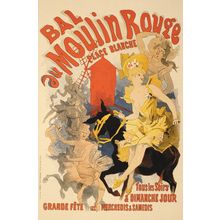 Old European Artistic (81) Poster Canvas Movie Film Print A0 A1 A2 A3 A4 A5 A6 A