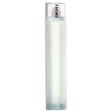 Donna Karan Dkny Energizing (M) EDT 3.4 Oz