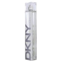 Donna Karan Dkny Energizing (L) EDP 3.4 Oz