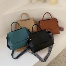 Atmospheric Fashion Handbag for Women