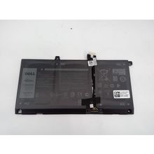 Genuine Dell Vostro 5501 5502 Battery 40Wh 11.25V JK6Y6 CF5RH