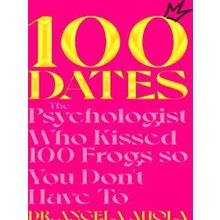 100 Dates
