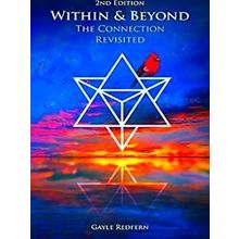 Within And Beyond