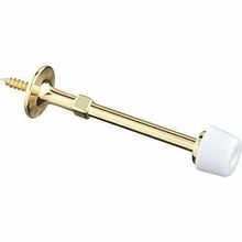 National Hardware 243782 Mpb231 3Inrigid Drstp B N243-782