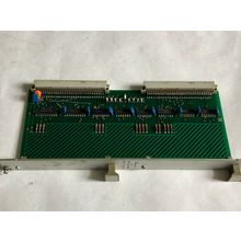 BIRCHER 6120.521.600, 990E. CIF. 600 CIF EXPANSION PLC BOARD,AG,EV
