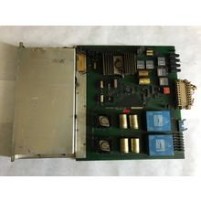 AGIEPULS MM WIRE EDM MACHINE AGIE PMO-02B POWER MODULE OUTPUT,agie 614030.5,AG