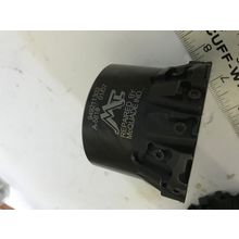 SANDVIK A-5818,MCQUADE INDUSTRIES A-5818 MILLING HEAD 949211302,,EM