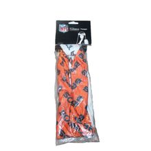 Denver Broncos Football Bandana Gift dew rag