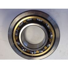 NEW KOYO BEARINGS 7312B-5GC3 7312B,111-4291,DH