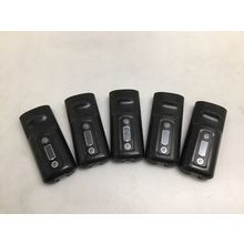 (5x) - Motorola ZEBRA Battery 82-111636-01 for MC9500 9590 Series Scanners