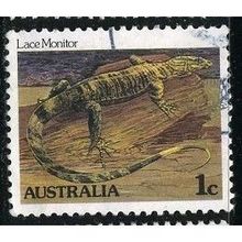 1981/1983 SG 781 - #2 fine used (o)