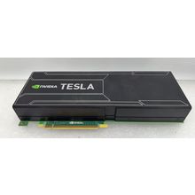 NVIDIA Tesla K40 12GB F1R08A ‎DDR5 SDRAM Graphic Card