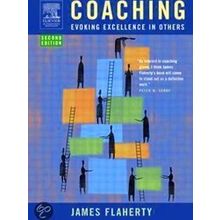 Coaching - James Flaherty