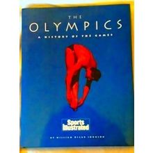 The Olympics
