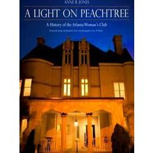 A Light on Peachtree