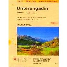 Unterengadin