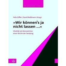 Wir Konnen's Ja Nicht Lassen