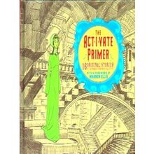 Act - I - Vate Primer