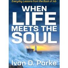 When Life Meets The Soul