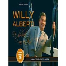 Willy Alberti