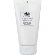 Origins by Origins Checks & Balances Frothy Face Wash ..150ml/5oz For WOMEN