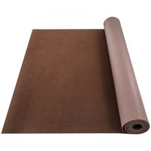 Marine Carpet, 6 x 13 ft Boat Carpeting, Deep Brown Marine Grade Boat Carpet...