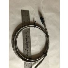 NEW JMS 2/5/99,JMS SE 3-9-05 Thermocouple PROBES DETECTOR,DA
