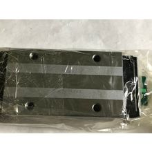 NEW THK SHS55LR1KKFM,SHS55,SH555,YAA1076R LINEAR BLOCK BEARING,CG