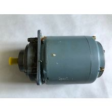 SUPERIOR ELECTRIC SS150-1027 STEPPER MOTOR SLO-SYN 25VDC 0.5A,2000 OZ/IN,TC