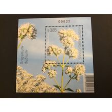 ICOLLECTZONE Cypress 1188 VF NH Flowers