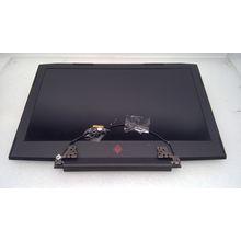 HP OMEN 15-ce015dx 15.6" LCD Screen 1920x1080 Matte Complete Assembly