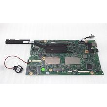 Dell 2CF17 Motherboard for Latitude 7386 with 8GB RAM