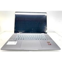 HP ENVY X360 16-ad0023dx Touch AMD Ryzen 7 16G 1TB Win11*