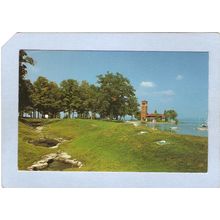New York Chautauqua Holy Land ny_box3~841