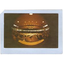 New York Chautauqua The Amphitheater ny_box3~843
