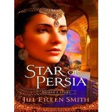 Star Of Persia: Esther's Story