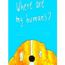 Where Are My Humans