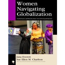 Women Navigating Globalization